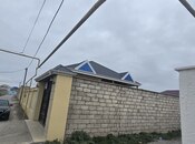 Satılır 5 otaqlı həyət evi/bağ evi 110 m², Binə q., photo 7 from 8