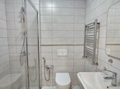 Продаётся 1-комн. новостройка 31 м², м. 20 января, photo 7 from 8