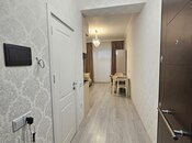 Продаётся 1-комн. новостройка 31 м², м. 20 января, photo 2 from 8