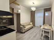 Продаётся 1-комн. новостройка 31 м², м. 20 января, photo 3 from 8