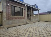 Satılır 5 otaqlı həyət evi/bağ evi 110 m², Binə q., photo 3 from 8