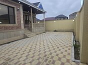 Satılır 5 otaqlı həyət evi/bağ evi 110 m², Binə q., photo 5 from 8