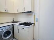 Satılır 2 otaqlı köhnə tikili 55 m², Memar Əcəmi m., photo 5 from 8