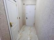 Satılır 2 otaqlı köhnə tikili 55 m², Memar Əcəmi m., photo 6 from 8