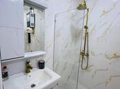 Satılır 2 otaqlı köhnə tikili 55 m², Memar Əcəmi m., photo 8 from 8