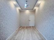 Satılır 2 otaqlı köhnə tikili 55 m², Memar Əcəmi m., photo 4 from 8