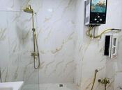 Satılır 2 otaqlı köhnə tikili 55 m², Memar Əcəmi m., photo 7 from 8