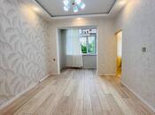 Elan №5949631 - Bakı, Memar Əcəmi m., 2 otaqlı, 55 m², 3/5 mərtəbə