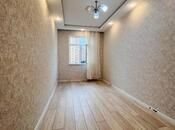 Satılır 2 otaqlı köhnə tikili 55 m², Memar Əcəmi m., photo 3 from 8