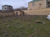 Продаётся  участок 22.5 сот, пос. Сарай, photo 5 from 7