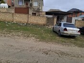 Продаётся  участок 22.5 сот, пос. Сарай, photo 3 from 7