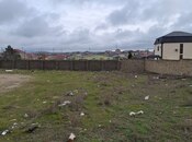 Продаётся  участок 22.5 сот, пос. Сарай, photo 2 from 7