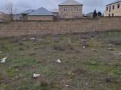 Продаётся  участок 22.5 сот, пос. Сарай, photo 6 from 7