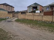 Объявление №5949665 - Сумгаит, Сумгаит, 22.5 сот