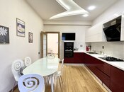 Продаётся 4-комн. новостройка 180 м², м. Низами, photo 6 from 8