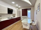 Продаётся 4-комн. новостройка 180 м², м. Низами, photo 4 from 8