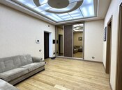 Продаётся 4-комн. новостройка 180 м², м. Низами, photo 8 from 8