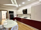 Продаётся 4-комн. новостройка 180 м², м. Низами, photo 5 from 8