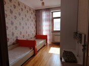 Satılır 3 otaqlı yeni tikili 130 m², Yasamal r., photo 8 from 8