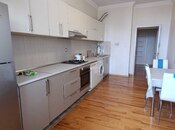 Satılır 3 otaqlı yeni tikili 130 m², Yasamal r., photo 6 from 8