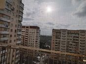 Сдаётся 5-комн. новостройка 101 м², м. Халглар Достлугу, photo 8 from 8