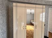 Сдаётся 5-комн. новостройка 101 м², м. Халглар Достлугу, photo 4 from 8