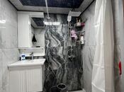 Сдаётся 5-комн. новостройка 101 м², м. Халглар Достлугу, photo 6 from 8