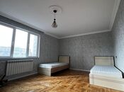 Сдаётся 5-комн. новостройка 101 м², м. Халглар Достлугу, photo 2 from 8