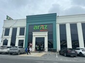 Объявление №5949674 - Баку, пос. Мардакан, 7 сот