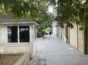 Объявление №5949683 - Баку, м. Элмляр Академиясы, 4.5 сот