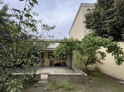 Продаётся  участок 4.5 сот, м. Элмляр Академиясы, photo 7 from 8