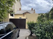 Продаётся  участок 4.5 сот, м. Элмляр Академиясы, photo 5 from 8