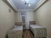 Сдаётся 3-комн. новостройка 82 м², Ясамальский р., photo 8 from 8