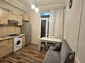 Сдаётся 3-комн. новостройка 82 м², Ясамальский р., photo 4 from 8