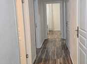 Сдаётся 3-комн. новостройка 82 м², Ясамальский р., photo 6 from 8