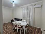 Elan №5949684 - Bakı, Yasamal r., 3 otaqlı, 82 m², 11/12 mərtəbə