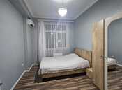 Сдаётся 3-комн. новостройка 82 м², Ясамальский р., photo 7 from 8