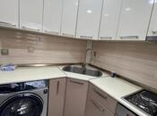 Продаётся 2-комн. вторичка 55 м², м. Мемар Аджеми, photo 5 from 8