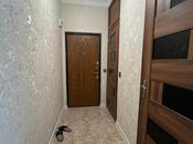 Продаётся 2-комн. вторичка 55 м², м. Мемар Аджеми, photo 6 from 8
