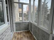 Продаётся 2-комн. вторичка 55 м², м. Мемар Аджеми, photo 7 from 8