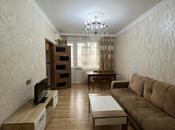 Продаётся 2-комн. вторичка 55 м², м. Мемар Аджеми, photo 1 from 8