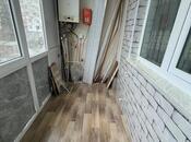 Продаётся 2-комн. вторичка 55 м², м. Мемар Аджеми, photo 8 from 8