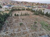 Elan №5949706 - Bakı, Mehdiabad q., 10 sot