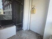 Продаётся 2-комн. новостройка 59 м², м. Мемар Аджеми, photo 7 from 8