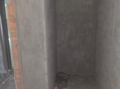 Продаётся 2-комн. новостройка 59 м², м. Мемар Аджеми, photo 8 from 8