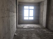 Продаётся 2-комн. новостройка 59 м², м. Мемар Аджеми, photo 6 from 8