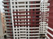 Продаётся 2-комн. новостройка 59 м², м. Мемар Аджеми, photo 5 from 8