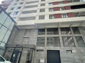 Продаётся 2-комн. новостройка 59 м², м. Мемар Аджеми, photo 3 from 8