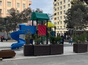 Продаётся 2-комн. новостройка 59 м², м. Мемар Аджеми, photo 4 from 8