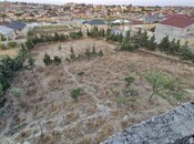 Satılır  torpaq 10 sot, Mehdiabad q., photo 2 from 4